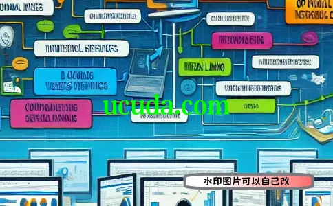 [台湾情色排行榜]-2023台湾情色排行榜：热门成人视频与日本AV推荐