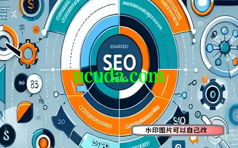 [热门色情润滑指南]-热门色情润滑剂推荐：提升成人视频与色情电影体验