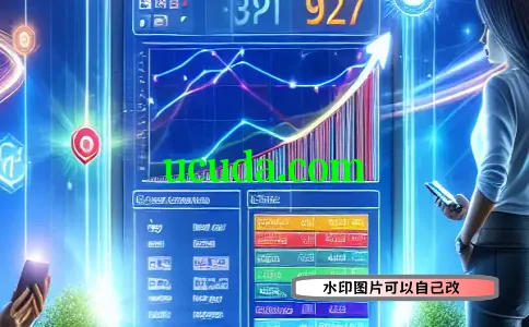 [强奸的电影]-探讨强奸主题在电影中的表现与影响