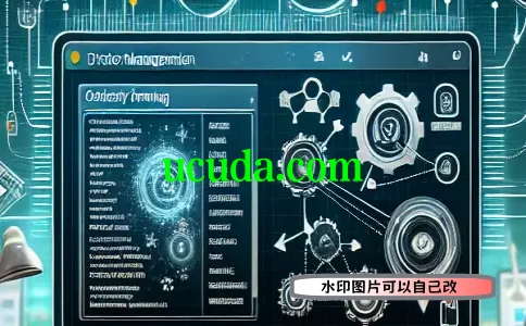 [他回来了电影完整版]-他回来了电影完整版高清在线观看与剧情解析